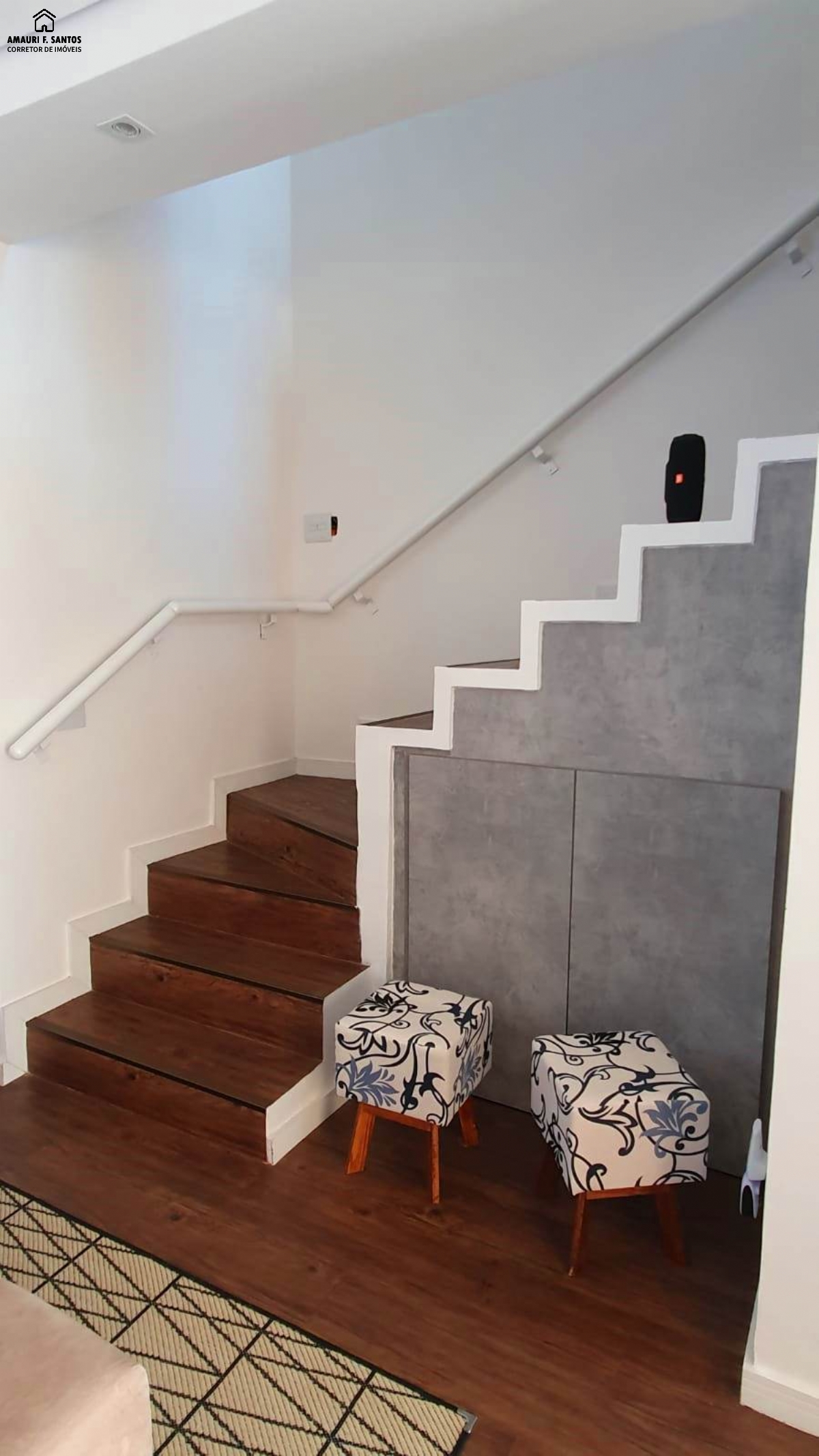 Casa em , São Roque - Foto 8